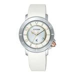 CITIZEN（シチズン） レディース 腕時計 xC（クロスシー） XCA38-9172 【10気圧防水】