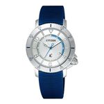 CITIZEN（シチズン） レディース 腕時計 xC（クロスシー） XCA38-9173 【10気圧防水】