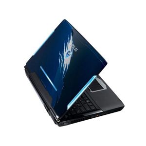 ASUS G51JX-IX175V （ノートパソコン）