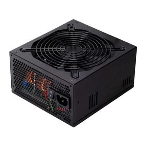 SILVERSTONE SST-ST85EF （電源ユニット）