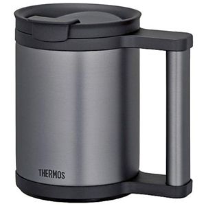 THERMOS JCP-280C-BK （水筒・ボトル）