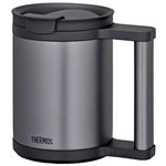 THERMOS JCP-280C-BK （水筒・ボトル）