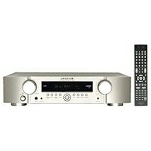 MARANTZ NR1501-S （AVアンプ）