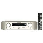 MARANTZ NR1501-S （AVアンプ）