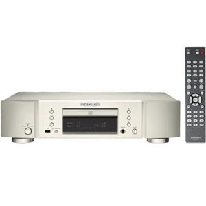 MARANTZ CD6003-N （CDプレーヤー）