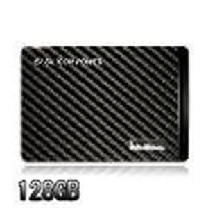 Silicon Power SP128GBSSDM10S25 （SSD2.5インチ）