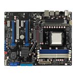 ASUS Crosshair III Formula （マザーボード）