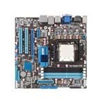 ASUS M4A785TD-M EVO （マザーボード）