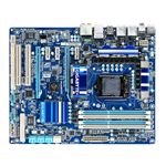 GIGABYTE GA-P55A-UD4 Rev.1.0 （マザーボード）