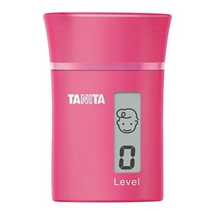 TANITA HC-212M-PK （健康器具/医療機器）