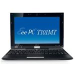 ASUS EEEPCT101MTBKM （ノートパソコン）