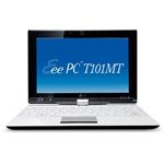 ASUS EEEPCT101MTWHM （ノートパソコン）