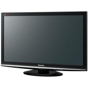 PANASONIC パナソニック TH-L37G1 （液晶テレビ）