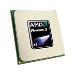 AMD Phenom II X4 955 Black Edition （CPU）