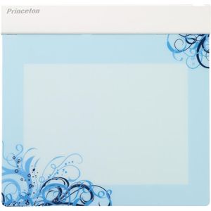 princeton PTB-MT1BU （ペンタブレット）