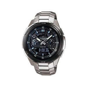 CASIO OCW-T410TD-1AJF （腕時計）