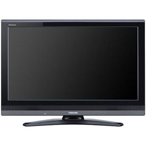 TOSHIBA　東芝 32A950L （液晶テレビ）