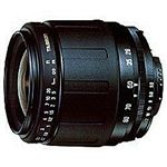 TAMRON AF 28-80mm F/3.5-5.6 Aspherical (コニカミノルタ用) （レンズ）