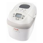 T-fal OW600370 （ホームベーカリー）