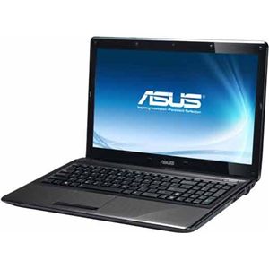 ASUS K52F-SX005V （ノートパソコン）