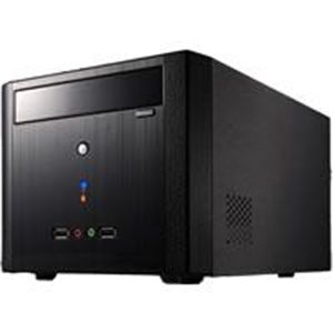 JMAX JX-FX100B （PCケース）