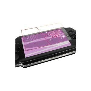 サンクレスト MGF-P （PSP/周辺機器）