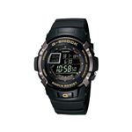 CASIO G-7710-1JF （腕時計）