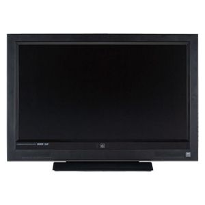 bydisign バイデザイン ALF-3207DB （液晶テレビ）