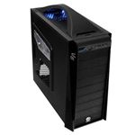 Thermaltake VL70001W2Z （PCケース）