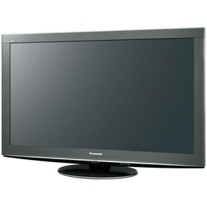 PANASONIC VIERA（ヴィエラ） パナソニック TH-P46V2 （プラズマテレビ）