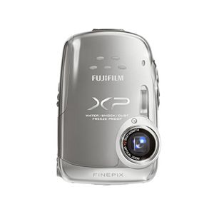 FUJIFILM FinePix XP10-S （デジタルカメラ）