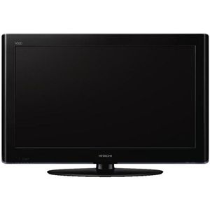 HITACHI 日立 L32-H05-B （液晶テレビ）