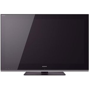 SONY BRAVIA（ブラビア） ソニー KDL-40LX900 （液晶テレビ）