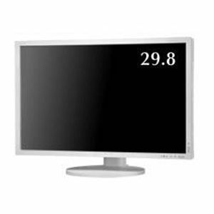 NEC LCD3090WQXi-BK （液晶モニタ）