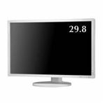 NEC LCD3090WQXi-BK （液晶モニタ）