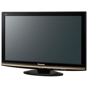 PANASONIC VIERA（ヴィエラ） パナソニック TH-L32R1 （液晶テレビ）