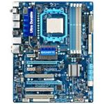 GIGABYTE GA-790XTA-UD4 （マザーボード）