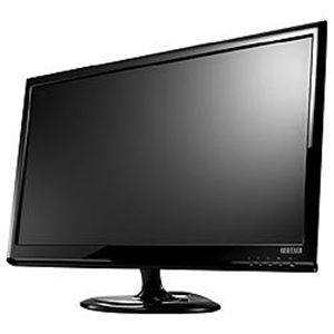 IODATA LCD-MF222XBR （液晶モニタ）