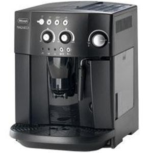 Delonghi ESAM1000SJ （コーヒーメーカー）