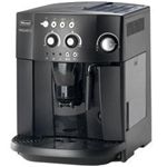 Delonghi ESAM1000SJ （コーヒーメーカー）