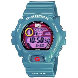 CASIO GLX-6900X-2JR （腕時計）