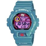 CASIO GLX-6900X-2JR （腕時計）