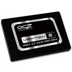 OCZ OCZSSD2-2VTX50G （SSD2.5インチ）