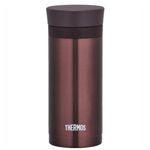 THERMOS JNC-200-R-BW （水筒・ボトル）