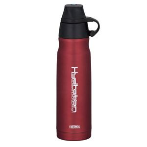 THERMOS FFD-500-R （水筒・ボトル）