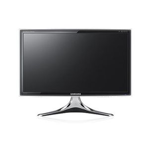 SAMSUNG BX2350 （液晶モニタ）