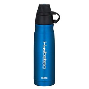 THERMOS FFD-500-BL （水筒・ボトル）