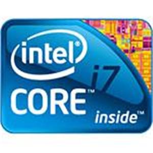 Intel CPU【Core i7-860 BOX】 （CPU）