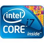 Intel CPU【Core i7-860 BOX】 （CPU）