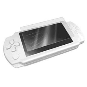 CyberGadget スクリーンフィルム　キズ修復タイプ （PSP/周辺機器）